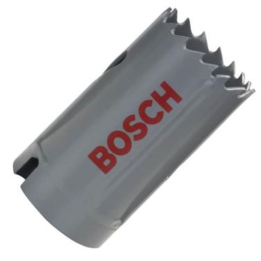 Imagem de Serra Copo Bimetálica HSS com Cobalto 32mm - 1.1/4"" - 2608584109 - BOSCH