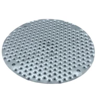 Imagem de Disco Ralador Para Queijo Côco N° 1 Sire/nova/arbel/bermar