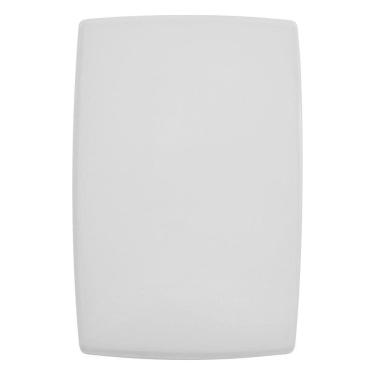 Imagem de Placa Cega 4x2 Pialplus - 618500 - PIAL-PLUS
