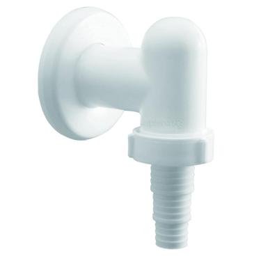 Imagem de Adaptador para Maquina de Lavar Roupa - 26913519 - TIGRE