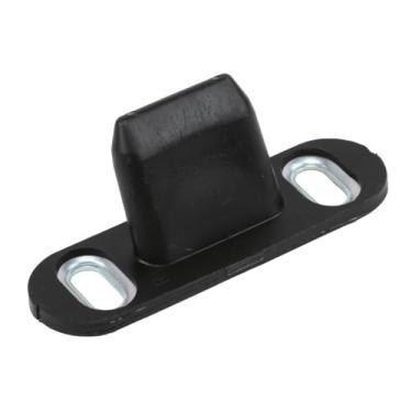 Imagem de GM Peças genuínas 22954000 localizador de porta traseira