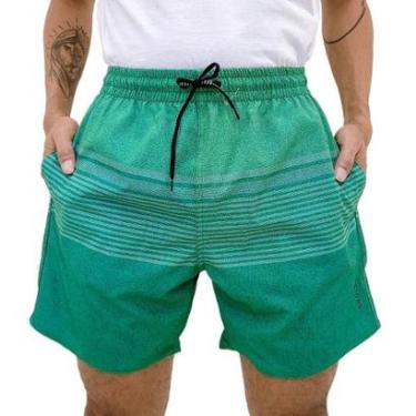 Imagem de Bermuda Smolder 2105122703 Walk-Masculino