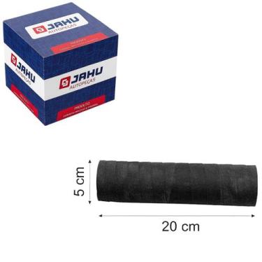Imagem de Mangueira Do Termostato R113 1991 A 1998 - Jahu 22390-7