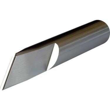 Imagem de Weller Ponta de solda de faca 4,0 mm para WLIR30, pacote com 3 - WLTK4IR30