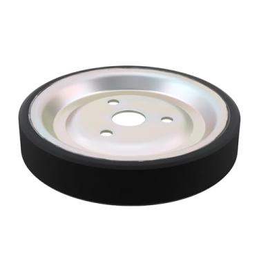 Imagem de YINETTECH Qump Qulley 11517545958, 11517619020, 7545958 Compatível com BMW Mini Cooper R55 R56 R57 R59 R60 R61