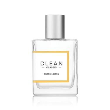 Imagem de Perfume CLEAN CLASSIC Eau de Parfum Light 60ml para mulheres