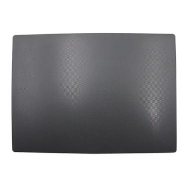 Imagem de Capa de notebook LCD para Lenovo V130-14IKB 81HQ 5CB0R34906 Capa traseira com antena nova