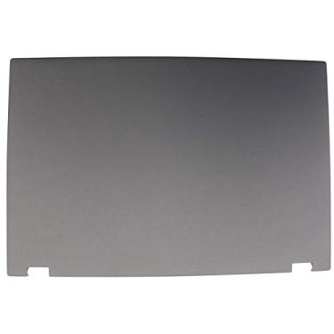 Imagem de Capa de notebook LCD para Lenovo ThinkPad P50 P51 00UR811 01YT240 AP076000300 Capa traseira Novo