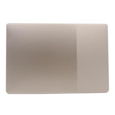 Imagem de capa superior do LCD do notebook para Lenovo IdeaPad 5 Chrome-14ITL6 82M8 5CB1D33458 capa traseira nova