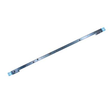 Imagem de Capa de dobradiça LCD para notebook para Lenovo Ideapad Yoga 9-14ITL5 82BG 5CB0Z68499 Novo