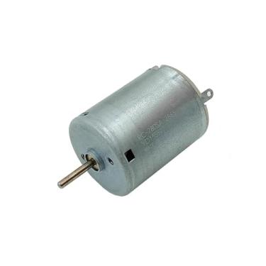 Imagem de RC-280SA-2865 280 Arranque Eletrônico DC 5V 6V 7,4V 9V 16000RPM Alta Velocidade 24 mm Arranque Eletrônico DIY Hobby Brinquedo Carro Barco Modelo