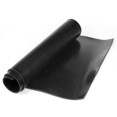 Imagem de Tiras de borracha Roll WochiTV Solid Neoprene 18x0,48x60cm