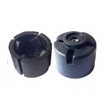 Imagem de Arraste Borracha Motor Liq Arno AutoClean 1 pç