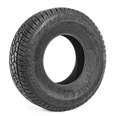 Imagem de Pneu 285/75R16 AT Aro 16 LT PACE ZIVARO 10PR A/T 126/123S