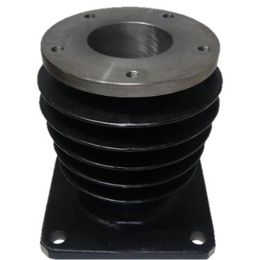 Imagem de Cilindro 2 1/2 Schulz Wayne W700 W900 Serve Chiaperini Pressure Erbon W