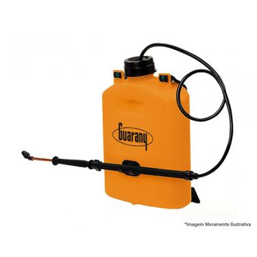 Imagem de Pulverizador Alta Pressao 5L Guarany
