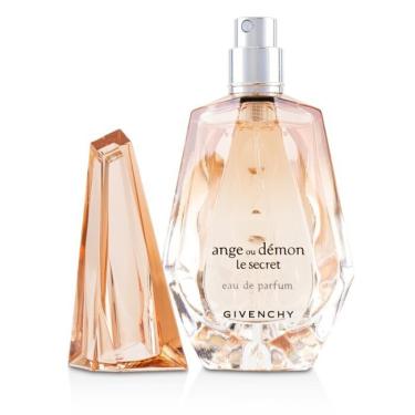 Imagem de Ange ou Démon Le Secret Givenchy Perfume Feminino Eau de Parfum 30ml Importado
