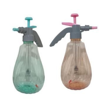 Imagem de Pulverizador Borrifador De Plástico Jardinagem- 2 Litros