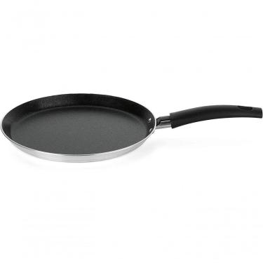 Imagem de Crepeira Panquequeira Tapioqueira 22 Profissional Multiflon 48222