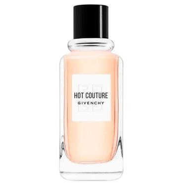 Imagem de Perfume Hot Couture Givenchy Edp Feminino 100ml