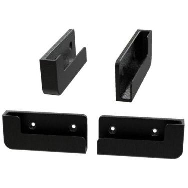 Imagem de Suporte De Parede Tablet Universal  - Aero3dprint