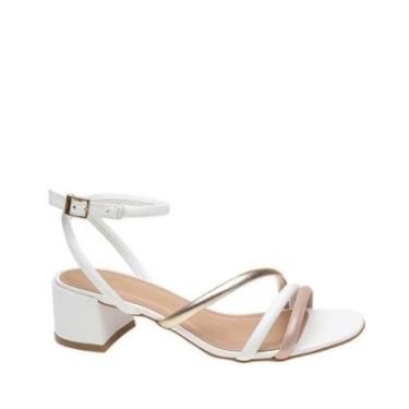 Imagem de Sandália Tabita 9453812-Feminino