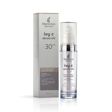 Imagem de Ivy C UV Serum Rejuvenescedor FPS 30 30ml