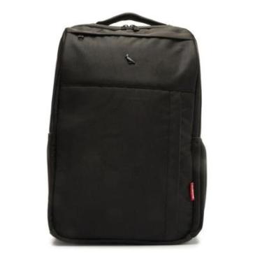 Imagem de Mochila Reserva Preto-Masculino