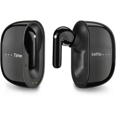 Imagem de Timekettle Fones de ouvido tradutores
