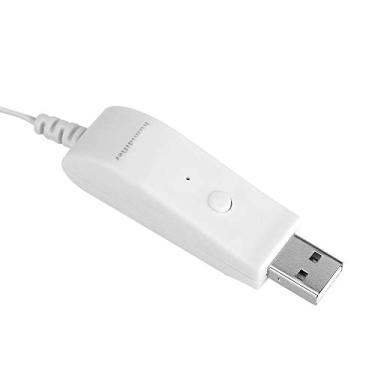 Imagem de Umidificador Portátil da Garrafa de água USB, Mini Fabricante de Névoa de Difusor de Ar para Carro Em Casa, Névo