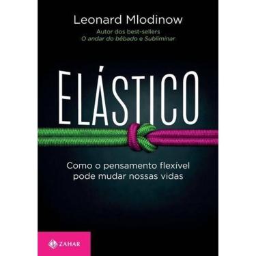 Imagem de Elástico - Bolso