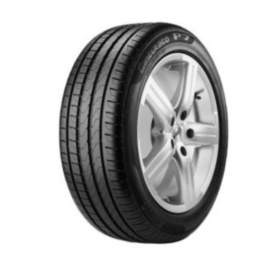 Imagem de Pneu 225/60r16 98y Pirelli Cinturato P7