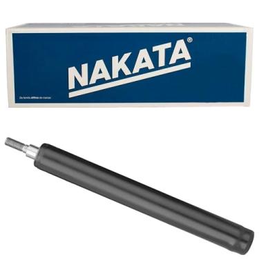 Imagem de Amortecedor Astra 95-97 Diant HG31089