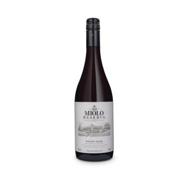Imagem de VINHO MIOLO RESERVA PINOT NOIR TINTO SECO 750ML