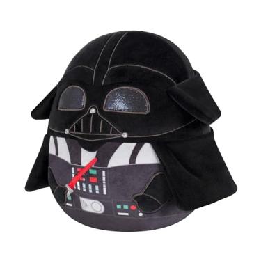 Imagem de Squishmallows Original 12in “Star Wars” Darth Vader Plush (Medium-Sized)
