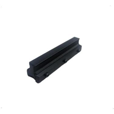 Imagem de Elevador Mount 11mm Para 11mm H20c100 Pcp Esportivo - Ozec Mouts