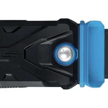 Imagem de Cooler Gamer para Notebook Multilaser AC268