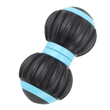 Imagem de Alomejor Treinador de Força de Aperto de Mão, Treinador de Força de Braço Firme, Massagem Versátil e Confortável para Escritório