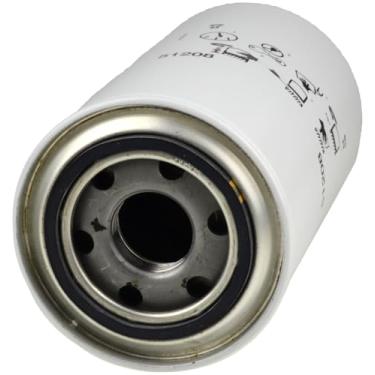 Imagem de ACDelco Filtro de óleo de motor profissional PF1640