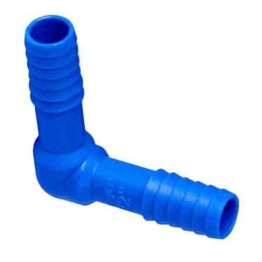 Imagem de Joelho Interno Duplo 1-2''