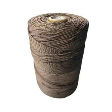 Imagem de Linha para Terço 210/24 (360 Metros) - SJO Artigos Religiosos