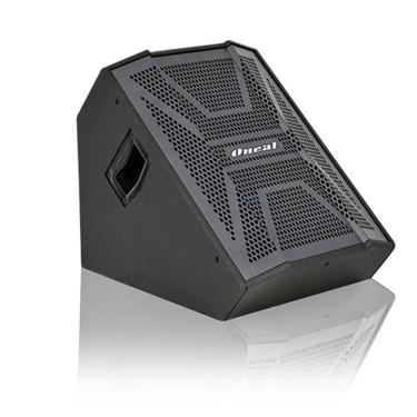 Imagem de Caixa Ativa Monitor de Palco Oneal OPM 1312X