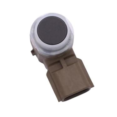 Imagem de Sensor de assistência de estacionamento traseiro do carro para Nissan Kicks Murano Rogue 2019