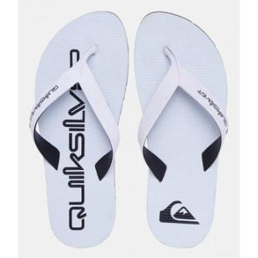 Imagem de Chinelo Masculino Quiksilver Q112a0076-Masculino