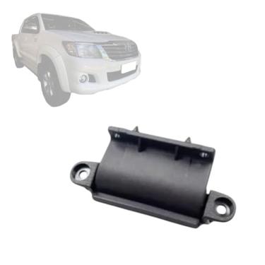 Imagem de Dobradiça da Tampa do console para toyota Hilux 2005 á 2015