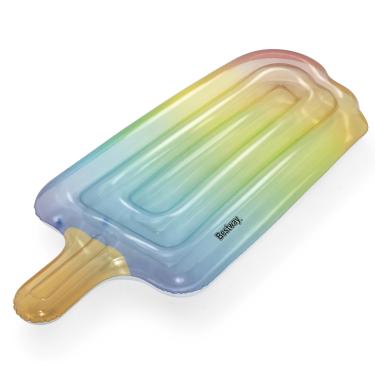 Imagem de Boia Picolé Flutuante 1,85m x 89cm Bestway 43161