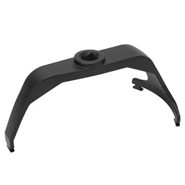 Imagem de Ferramenta de anel de bloqueio do tanque de combustível, instalação eficiente, remoção da tampa da bomba de gás w204 207 212 f01 f02 f10 f12 t4 t5 motor após 2010