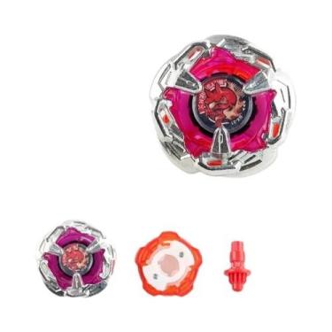 Imagem de MQ Marca BX Beys Spinning Tops Brinquedos Presente para Crianças, Bx, 