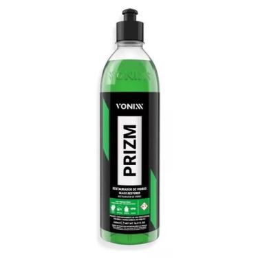 Imagem de Prizm Vonixx 500ml Removedor de Chuva Ácida de Alta Performance