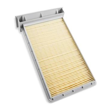 Imagem de Filtro compatível com Mini Midi 2019-Present Replace 204201